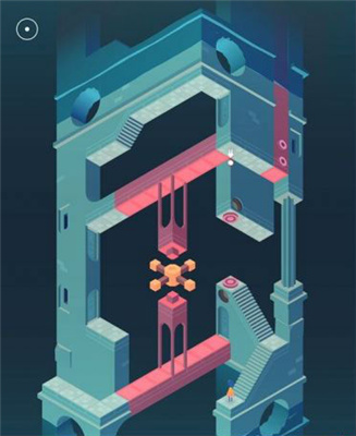 纪念碑谷2官方版