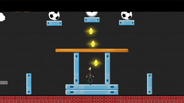 人类车间游乐场最新版