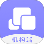 甘草云管家