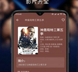 十大永久免费看片的播放器