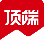 河南日报顶端新闻客户端