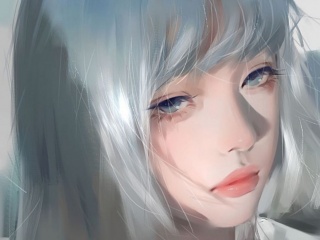 24小时看真人秀直播的