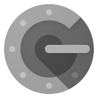 Google Authenticator