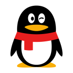 QQ8.8.90版