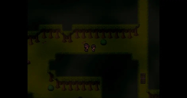 《勇者闯魔穴》全流程通关攻略一览