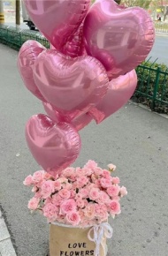 好看到爆的喜欢的温柔系背景