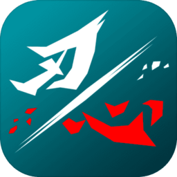 刃心(闯荡忍者世界)