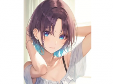 十款繁星汉化组日式rpg单机