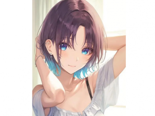 十款繁星汉化组日式rpg单机