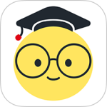 学科网官方版