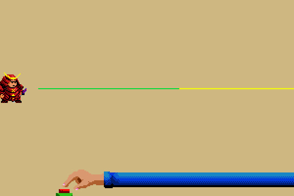 节奏医生体验版