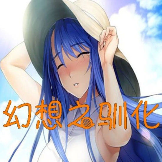 幻想之驯化繁星汉化版