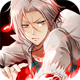 玛雅战纪（专属无限刀）