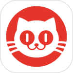 猫眼app