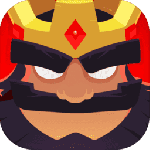 天天萌闯关（0.1折）