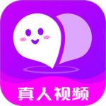 附近陌生人欢聊(聊天约会)
