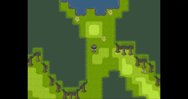 《勇者闯魔穴》全流程通关攻略一览