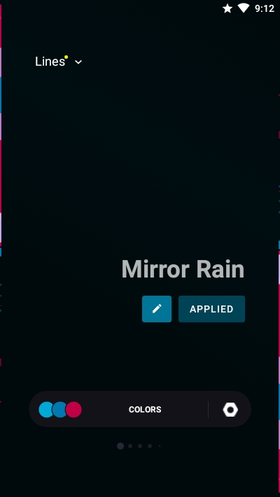 muviz edge防闪退版