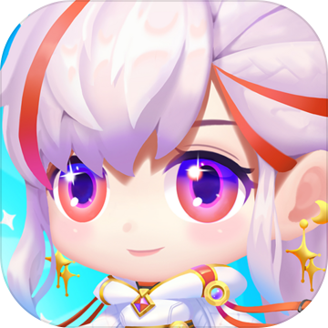 弹弹奇兵修改版