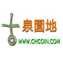 古泉园地（古泉社区）