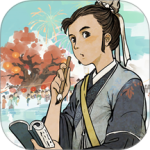 江南百景图1.4.1版