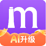 美丽修行查询