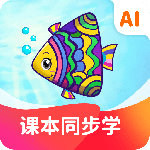 纳米盒子英语课程