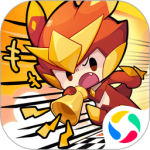 赛尔号星球大战体验服