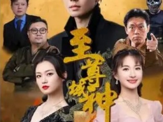 有趣的短剧视频