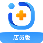 智云问诊