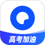 夸克app官方正版