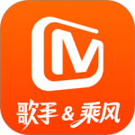 芒果TV官方版