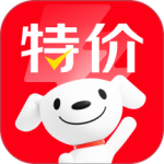京东特价版app