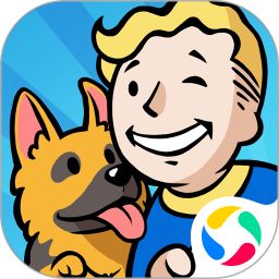 辐射避难所Online