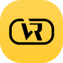 vr看吧二区三区