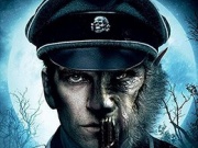 4k1080p免费追剧的手机软件