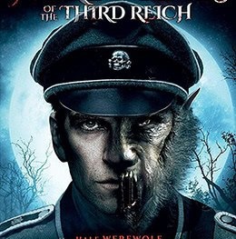 4k1080p免费追剧的