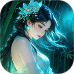 梦仙灵(山海玄幻仙侠)