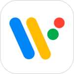 Wear OS by Google
