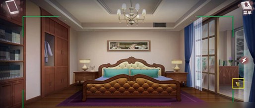 迷雾之夏九游版