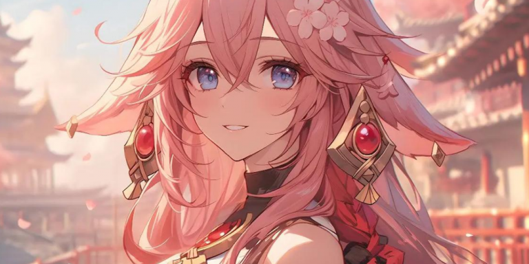 十款日式slg互动触摸手游排行榜