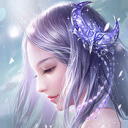 魔域奇迹（附礼包激活码）