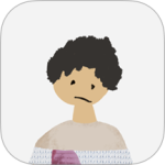 解忧娃娃华为版