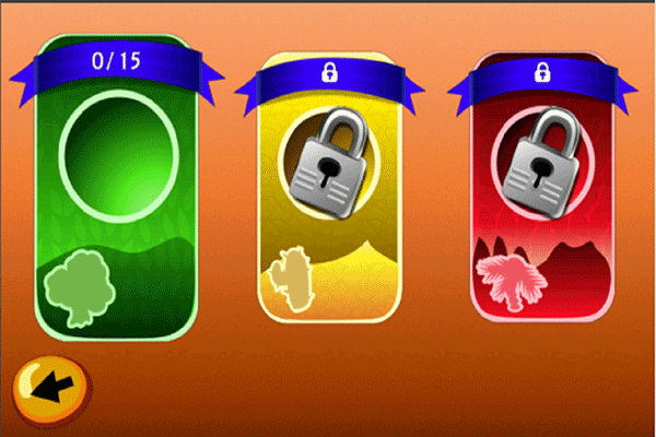 火车驾驶之旅(探索各国)