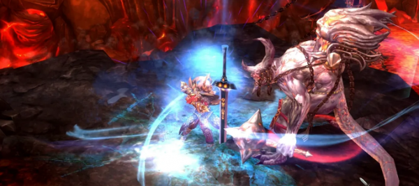 斗破神（0.05折送五星）