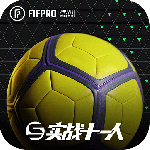 实战十一人测试服