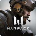 WarFace中文版