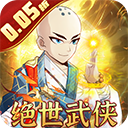 暴击猎人（BUG刷抽充）