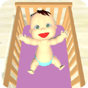 带娃模拟器