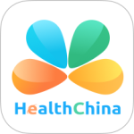 国中康健